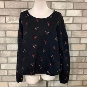 3for$20 sweater Xl
